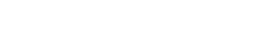 Star Apparel (PVT) LTD.